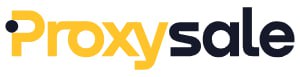 proxy-sale.com